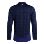 74768ee03550e397ebd5d657790deab3