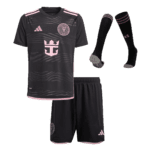 7480880465172ee7ce35d66e20d6a7c4