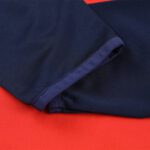 750d8d1709d39e2268167ed1f8bd2910