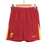 7523512d4dcba152d872b3d014935e61