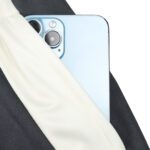 7524bc38fce87157ca9fdbc234c5abc3