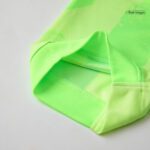 7524c6548303ee8cb31086315f6f7fc9