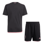 752cdf9ecdadcecfe880b658032a37b5