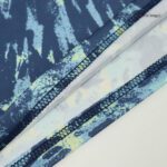 757b73a0ea0566417bcc586d9e1a1b3d