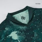 758eb83582432780802b527603474e4d