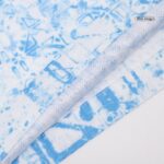 758fed849eb587d5f0aa91a143cb5fa8