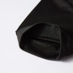 75f4dfa1e716aa00deaee99d7fe06704