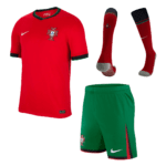 7661d703a0980cbbf17ea22ec85d6054