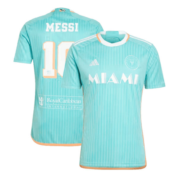 766d626cf034673ab571bf7ca4a0e918