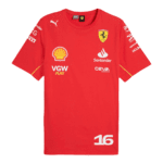 76969faac47ad25079b6823f593d9eb0