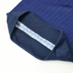 76b9ad1827e9608a4682c6c19b796cd8