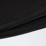 76c818b3cdbd9293a0725b04503fec98