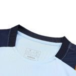 76c919bc8c29a4f56edd5b083e8eb844