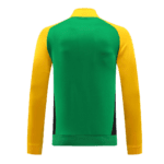 76cd6e01eac58d6c644e40c4ab6a801b