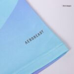 76d0ee6bba523a547dc45c1052e3d117