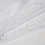 76d15a0f937eedb6bd1e9f944ba1f9ef