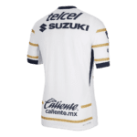 76f5120af976dbbca951b42110be2644