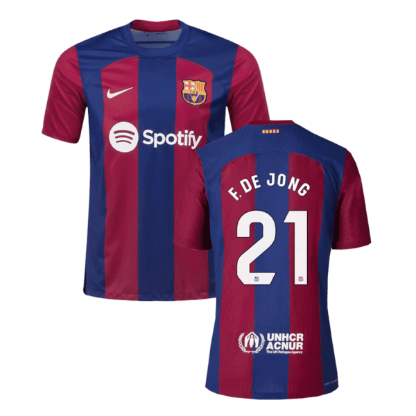 770751fe6920669e72807be866353c8a