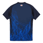 7709d32969709469d7540dd48d9c19e8