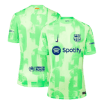 773010960c88dfe111c6b20b05ad3f30