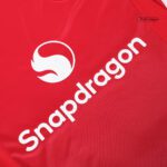 7734cfc93e8a9d4eb330b899ea146419