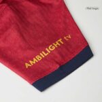 7737f6da9a4156516570d56582073bc4