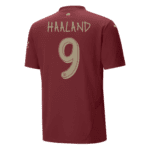 777effeab8217c4ca70093020c62010d