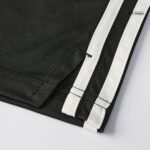 778d5a728cd351dd51558efba3147030