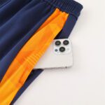 77a0cbe5f0a47a40a6f67f7799637a67