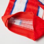 77acfcbea0b0934af1c1cf18aead44e4