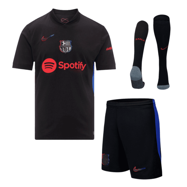 77aee39764507a09c8cf3b371f7a71aa