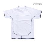 77b0f4c07aee3a8433b11871e33cb5ca