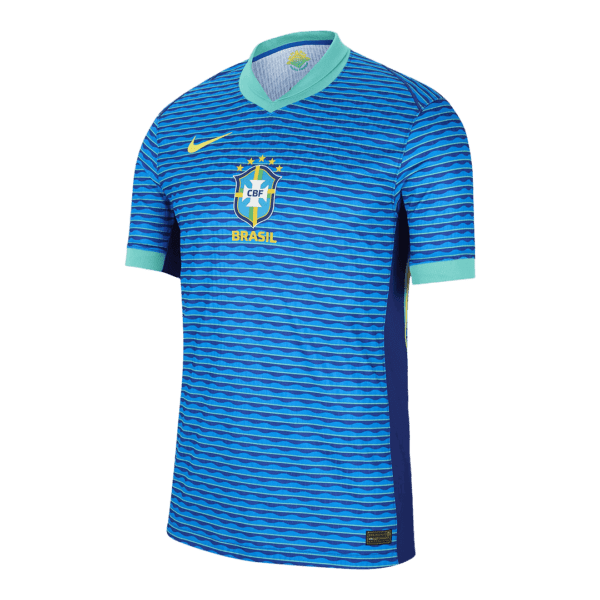 77e7086c8c3c9a5064642de774d5c6f0