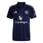 78268509e74a19bf91ab73fd2e7e2853