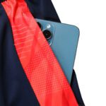 782ff32a4b5de19f6e48a80fbc2673b5