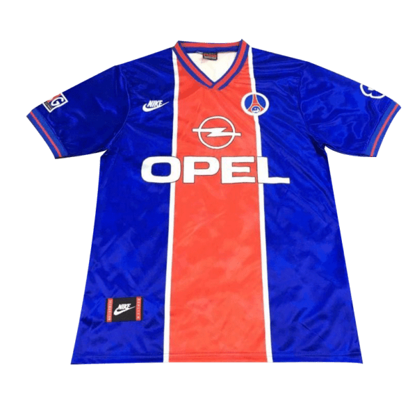 784386279cb6c2107e2077e30a79f959