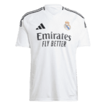 78523702b647101e8b9188e93cb10f3c