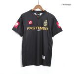 785566b095ba84f90c52e578cd04813d