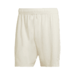 7883c23a0a4154522dcb22c7922ed3e5