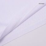 789b80a1225007259d32c4b163db4d14