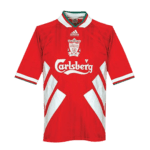 78c935aa6a5052efc367b82aeb932ea5