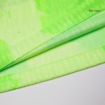 78f0dc50d75a328a8973ec64eeda05e2