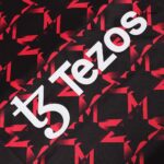 78fde85b44dae4aeeb4e9819fa67ad69