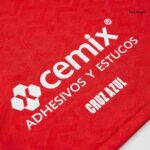 791f403d0507196f1b34b4ff95ea47ad