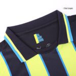 7972f7e6229b10393503707bb22420fd