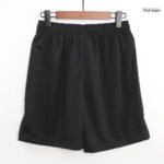 797759ee3c4160a95972699c77e67fec