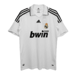 798275af6abca7bb856b5c41049e0510