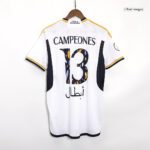 798354f05d6bc35ec370a1659908b991