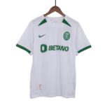 799c688bdc2a307fdd57454b606fcc1e