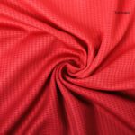 79b438d4be8acd12a5330838cc3df7ef